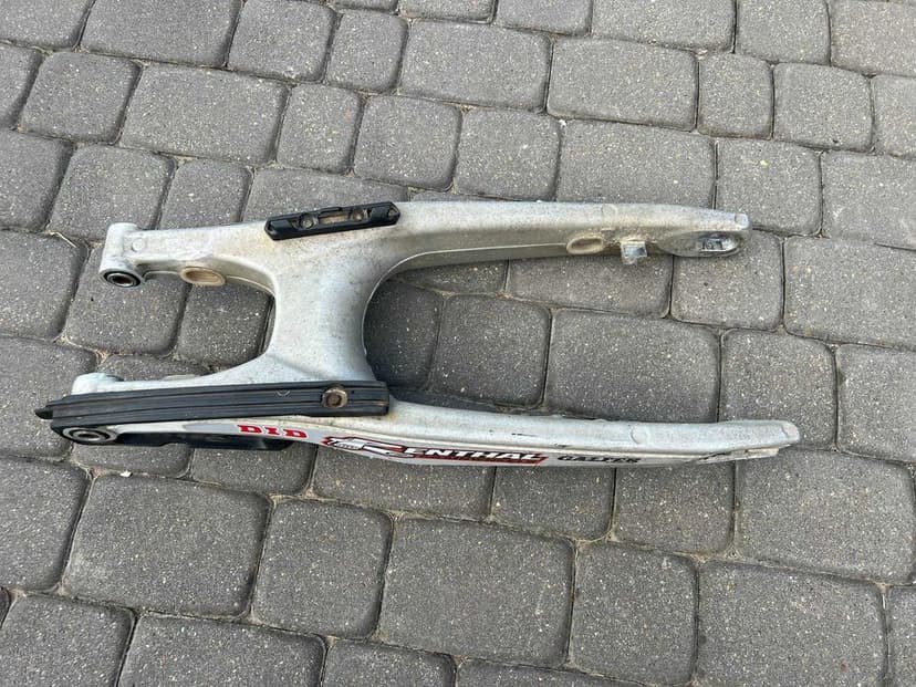 wahacz ktm sx sxf 250 / 350 / 125 / 150 husqvarna fc 250 r 13-16