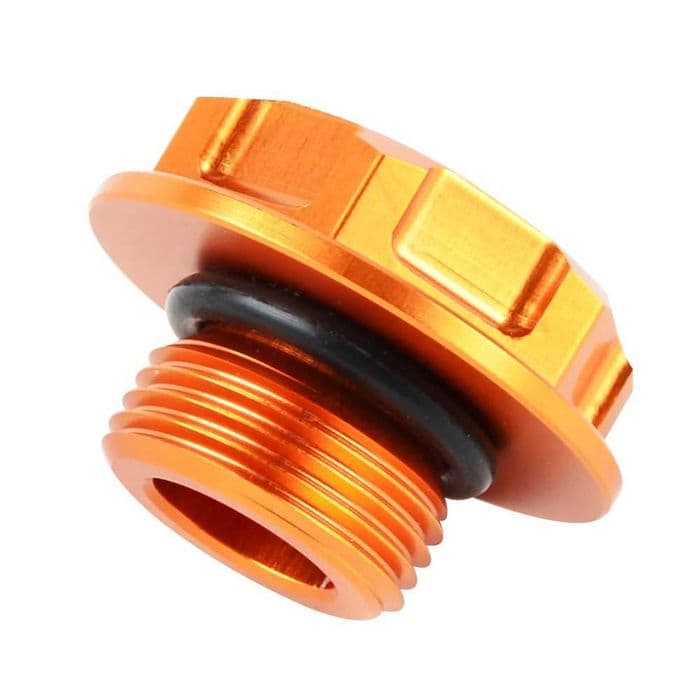 Nakrętka śruba półki główki ramy KTM SX SXF EXC EXCF Husqvarna 03-22