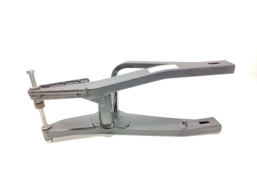 APRILIA TUONO / RS4 125 Wahacz Zawieszenie Tylne Tył