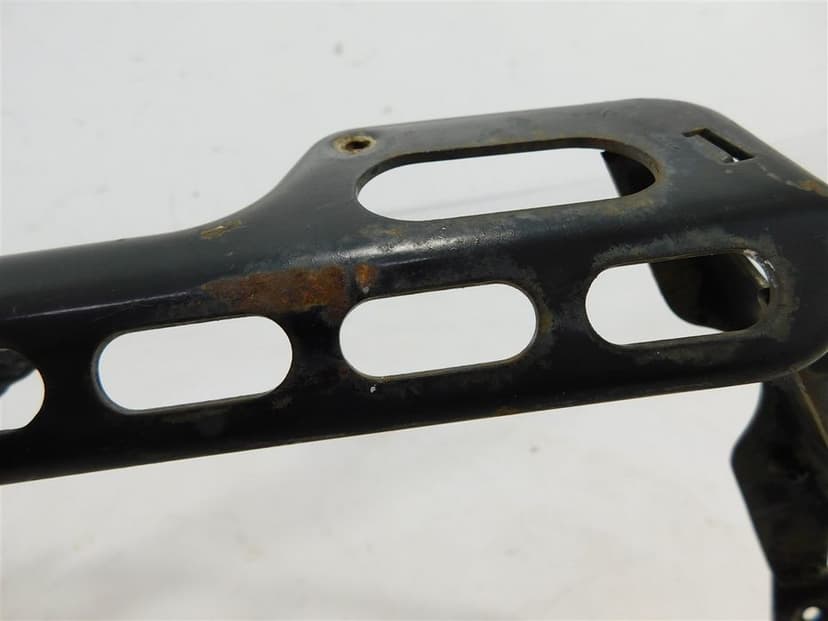 STELAŻ PRZÓD PRZEDNI POLARIS RZR 800 RANGER U-11 1016715-329