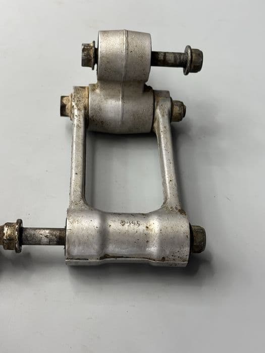 Kiwak Zawieszenie KAWASAKI KXF450 R 06-08