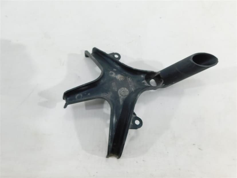PLASTIK WYPEŁNIENIE OWIEWKA MV AGUSTA 750 F4 BRUTALE 01-06 U-11 99391