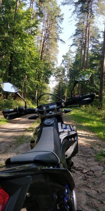 yamaha wr 125r yamaha 2015