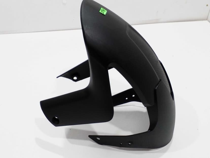 Aprilia RS 660 przedni błotnik nadkole przód