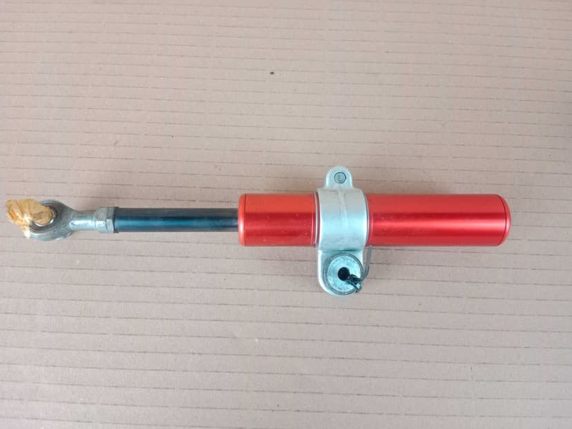 Aprilia Tuono RSV 1000 Mille Amortyzator Skrętu 02-05