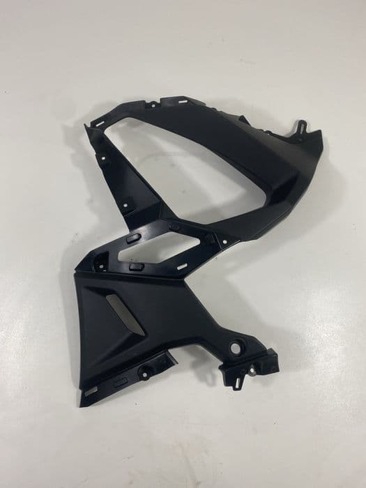 Kawasaki Ninja 1000 Lewy Bok Wypełnienie Plastik A1011