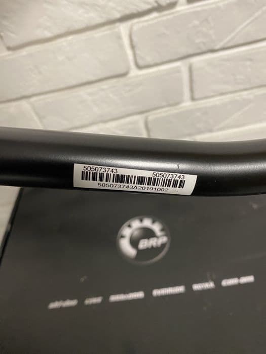 ski-doo summit wahacz dolny, górny modele G4