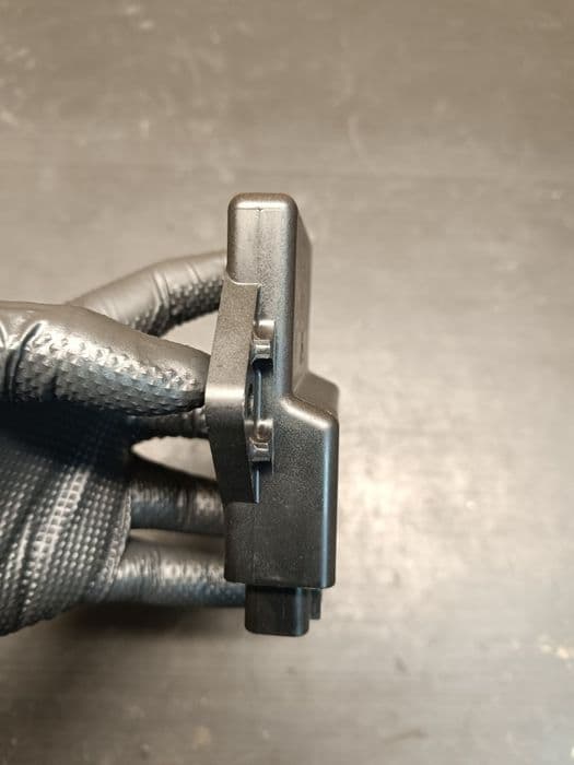 Moduł zapłonowy MGT030 CDI komputer części Suzuki DRZ DR-Z 400 S