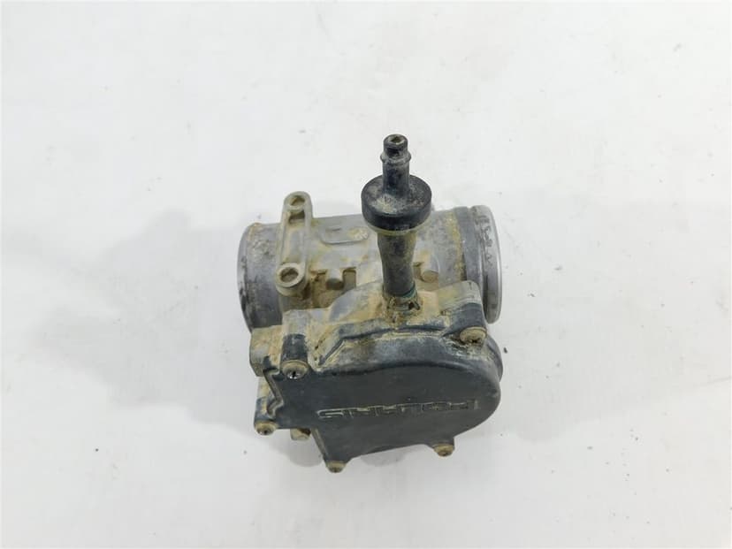 PRZEPUSTNICA POLARIS RZR 800 RANGER U-11 1202836