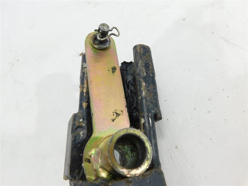 DŹWIGNIA ZMIANY BIEGÓW POLARIS RZR 800 RANGER U-11 1542256