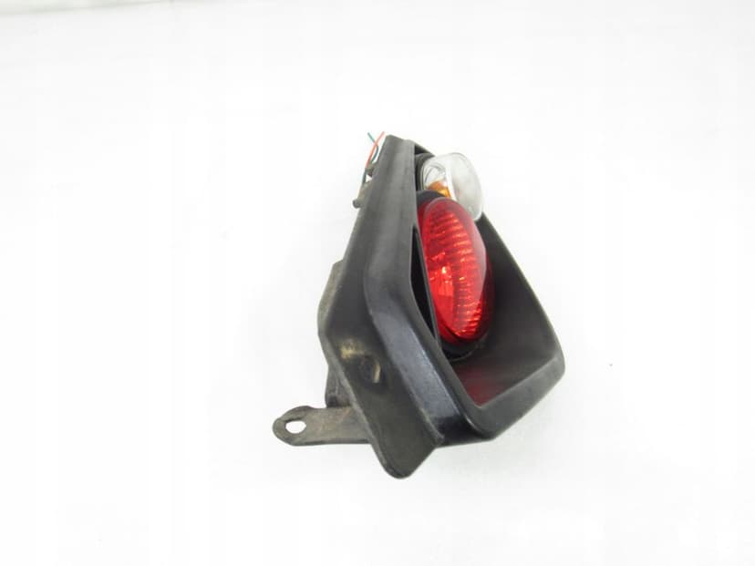 lampa tył prawa can-am maverick 1000, 16r turbo