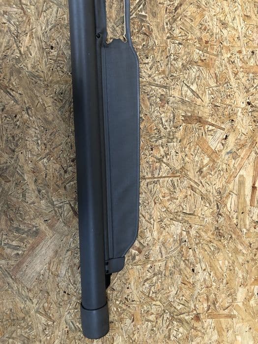 Roleta bagażnika Jeep Grand Cherokee