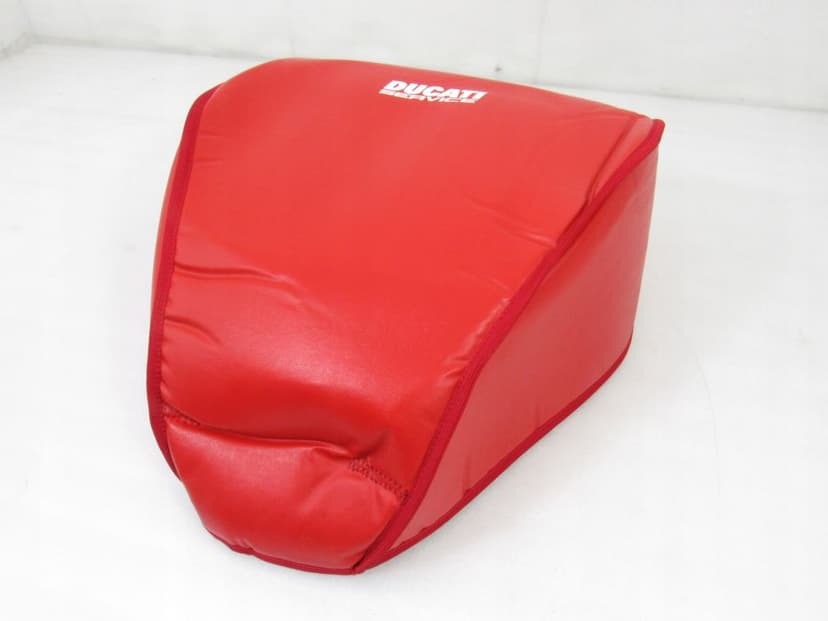 pokrowiec serwisowy na bak / bagster ducati panigale 1199