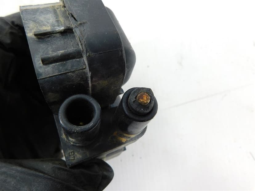 CEWKA WN ZAPŁON POLARIS RZR 800 RANGER U-11 4010425