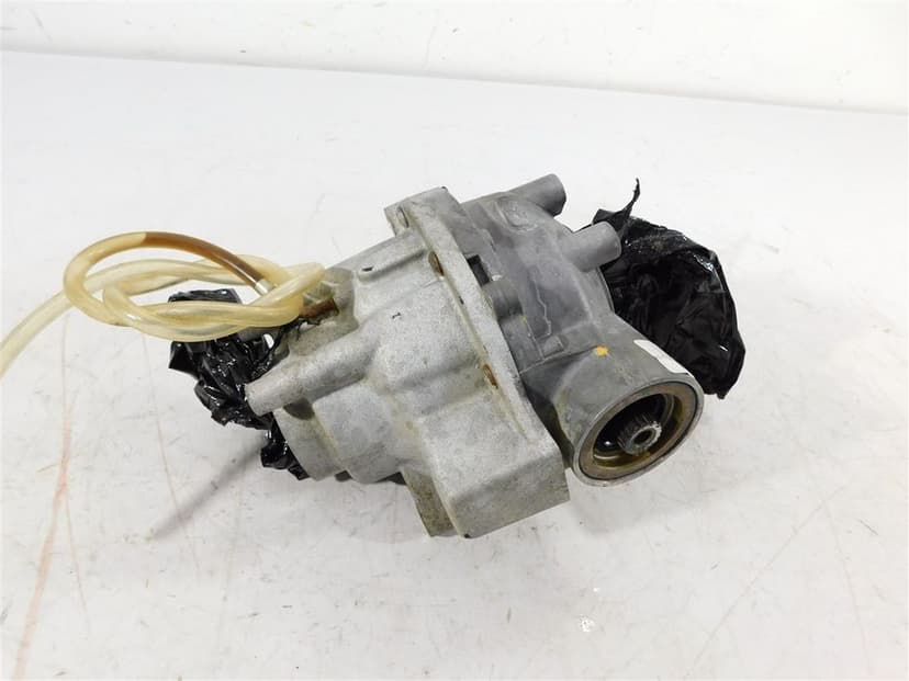 MOST DYFER PRZÓD CAN-AM OUTLANDER MAX XMR RENEGADE G2 U-11 705402957