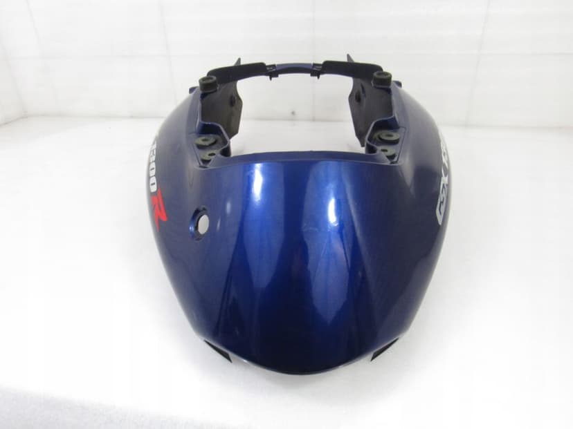 zadupek / owiewka tył suzuki gsx-r 1300 hayabusa 99-07