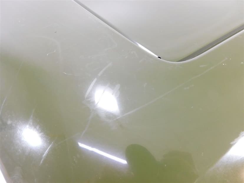 MASKA PLASTIK BŁOTNIK POLARIS RANGER 1000 XP OEM 5453728