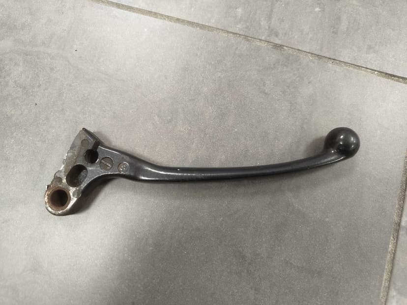 Dźwignia Klamka Lewa Honda CB 900 F2 [3462]
