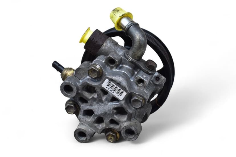 Pompa Wspomagania TOYOTA HILUX HIACE 4RUNNER 2.4 2.7 44310-33150