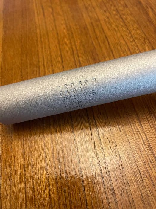 Kierownica Ducati Monster 796/1100