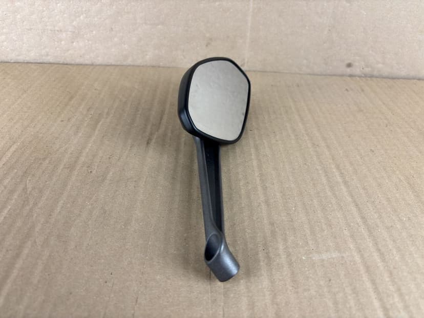 Ducati Monster 821 Lusterko Prawe 2016