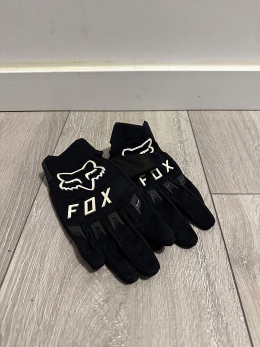 Sprzedam KTM 450 SX-F, Kask, Buty, Gogle, rękawiczki