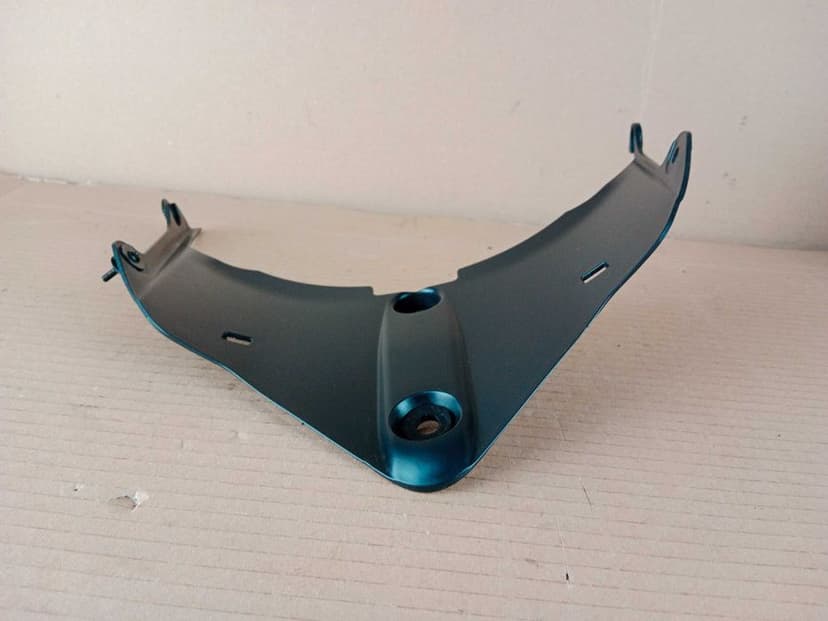 Ducati Panigale 959 Łącznik Pługów Owiewka 16-19