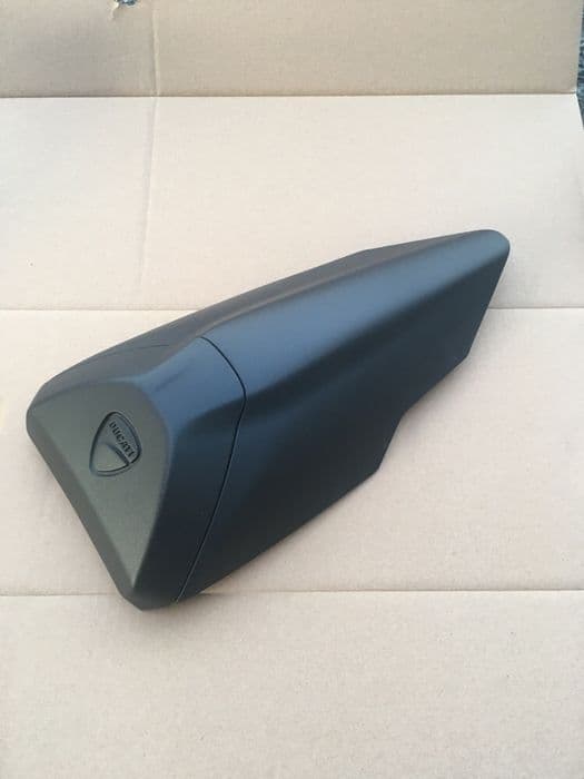 Nakładka zadupek Ducati Panigale 959 . 1299