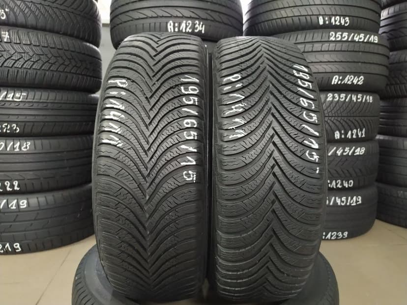 FELGI OPONY MONTAŻ Hyundai Ford VW Skoda Audi Mercedes Fiat Renault