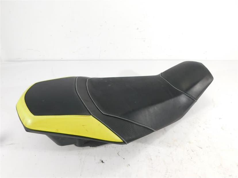 SIEDZENIE KANAPA POLARIS SCRAMBLER U-11 2688285