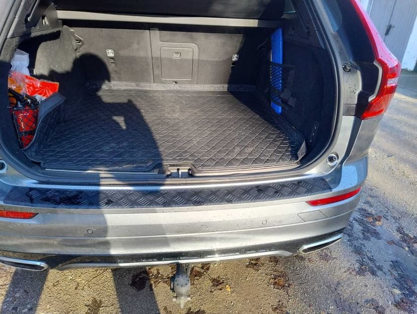 Zamienię lub Sprzedam