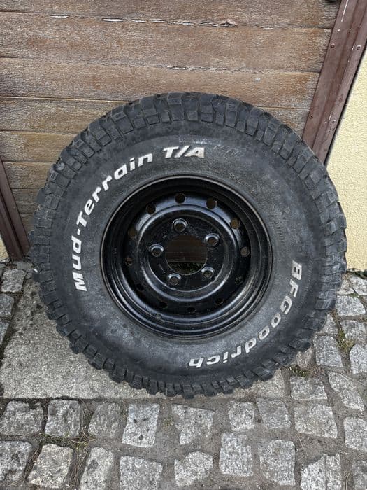 Kola land rover defender 110