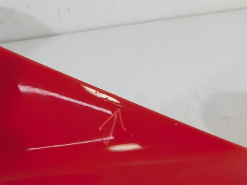 OWIEWKA BOK BOCZNA LEWA DUCATI PANIGALE 1100 V4S 18-21 480.1.915.2A