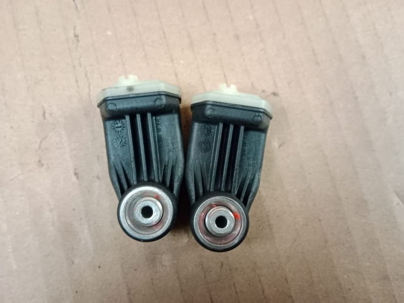 Bmw R1250 RS R GS RT Czujniki Ciśnienia Powietrza w Oponach Czujnik