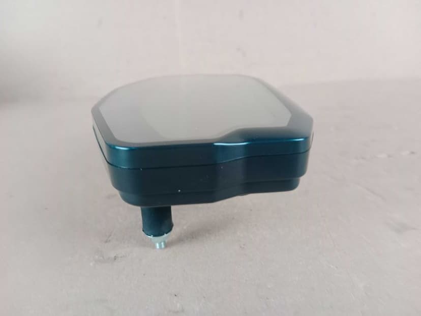 Ducati Panigale 959 Licznik Wyświetlacz Zegary 16-19