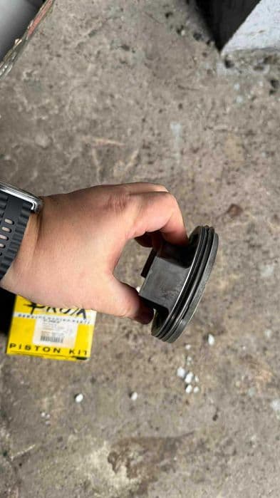 Yamaha YZ450F Supermoto 2013 SM YZF450 SMR CROSS + SM zestaw