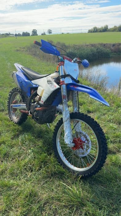 Asix xr99 jak nowy !! 9 600 tys jak nowy !! Odbiór od poniedziałku