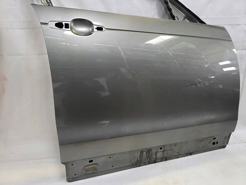 drzwi przód strona prawa land rover discovery 5 fk72-21724-a