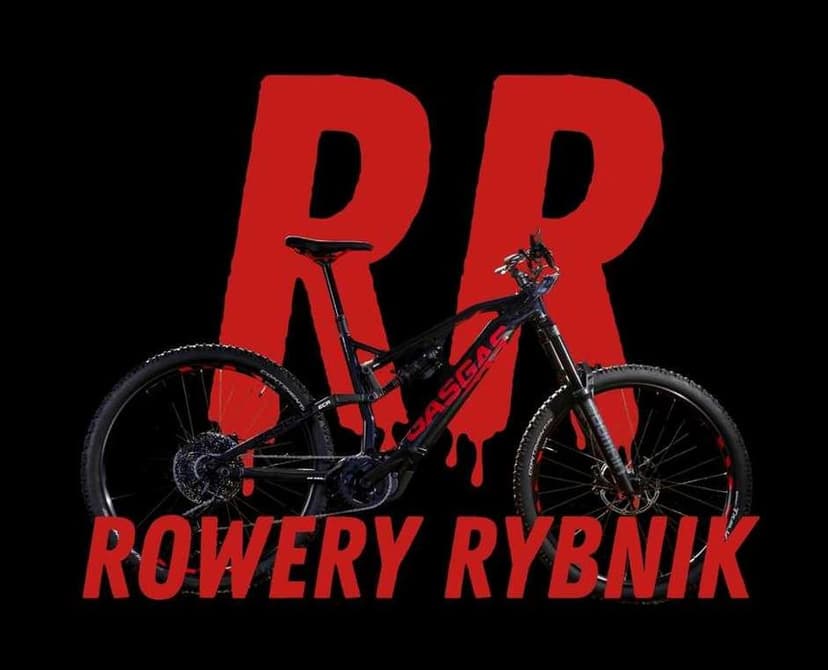 Rower elektryczny GASGAS ECC 4 29" eagle 90Nm 630Wh jak haibike CARBON