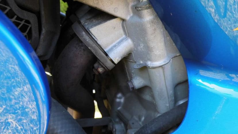 Kawasaki ZX6R 636B Ninja, niebieski metallik, STAN IDEALNY