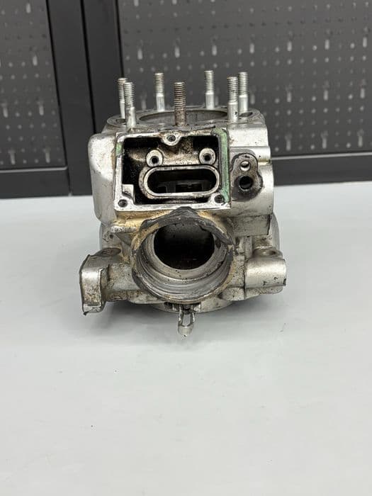Cylinder KAWASAKI KX250 R 99-02