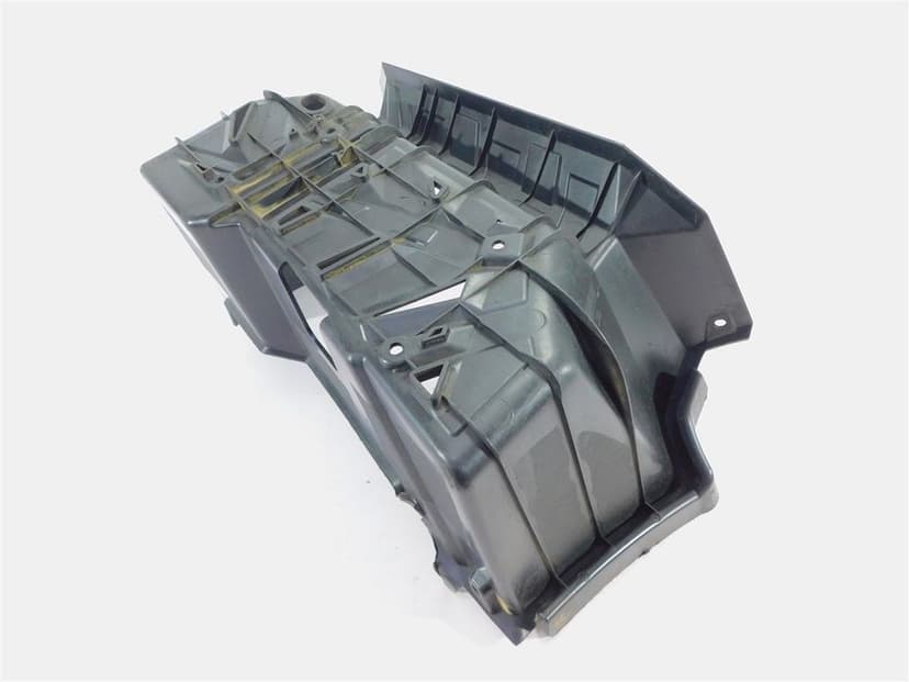 STOPIEŃ PODNÓŻEK PRAWY POLARIS SPORTSMAN 450 570 X2 5450524