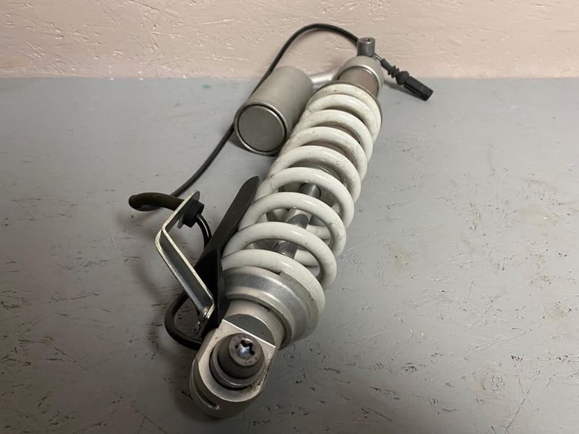 Bmw R1250 GS Amortyzator Przód Przedni Teleskop K50 K51