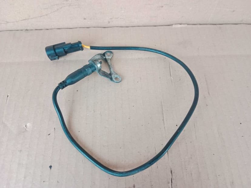 Ducati Multistrada 1200 S Czujnik Stopu Tył Tylny  10-15