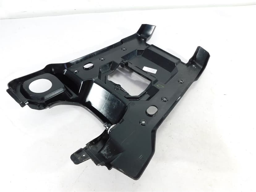 MASKA PLASTIK BŁOTNIK HONDA TRX 500 FOREMAN 61300-HR4-0000