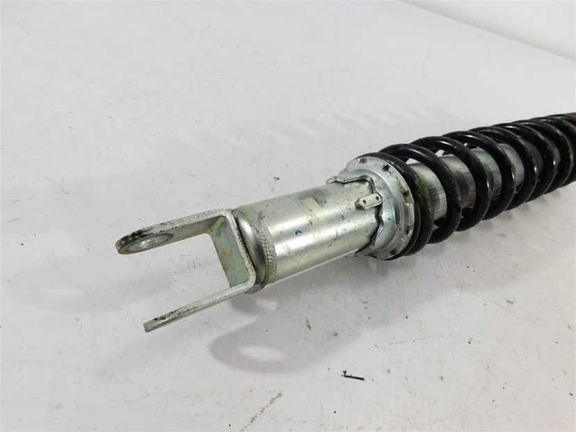 AMOR AMORTYZATOR TYŁ HONDA TRX 500 FOREMAN 52400-HR4-A21