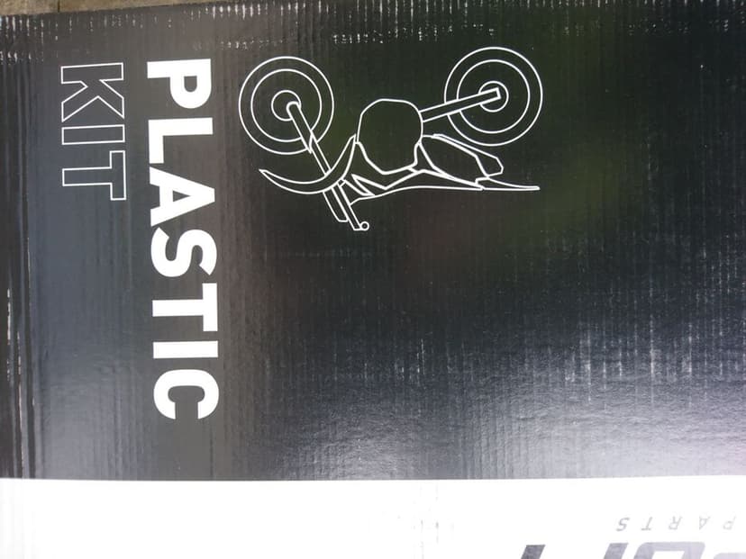 akcesoria hobby sport polisport plastiki beta rr