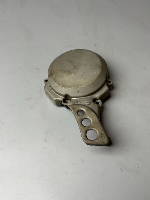 Dekiel magneta Pokrywa Silnika KAWASAKI KX80
