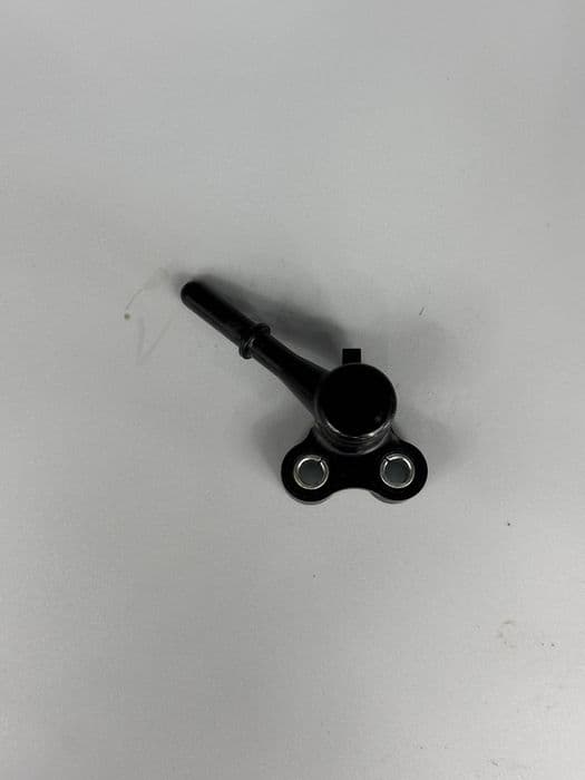 Króciec Wyrysku Wtrysk Przepustnicy Przepustnica HONDA CRF250 R 18-26