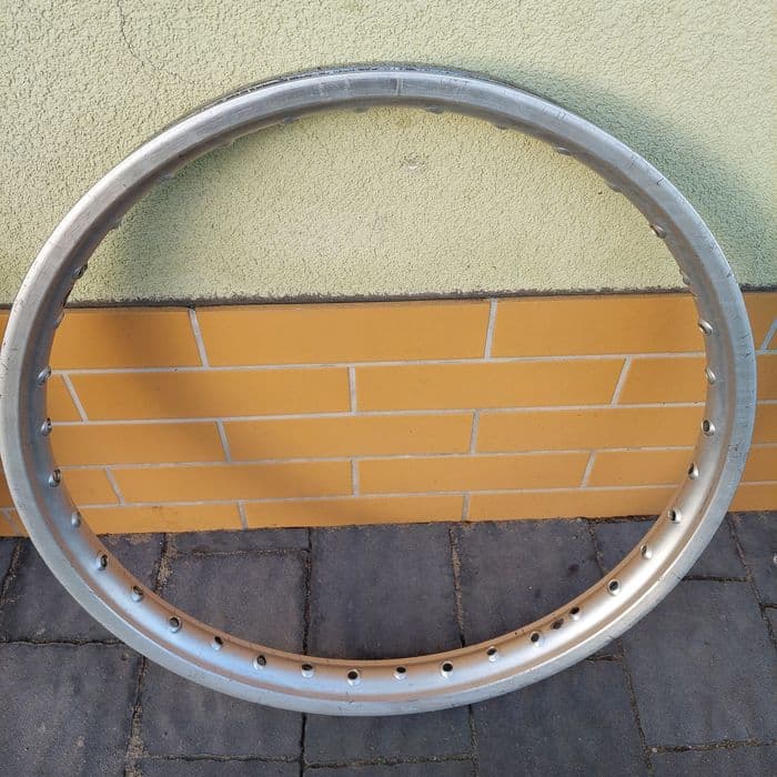 Obrecz felga DID EXCEL do KTM GS SX EXC